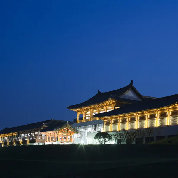 서경타니CC 사진 3