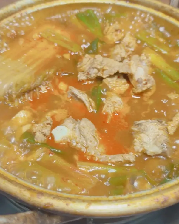 중앙식당 사진 3