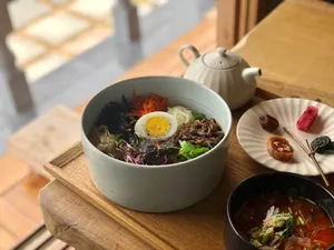 ノンド