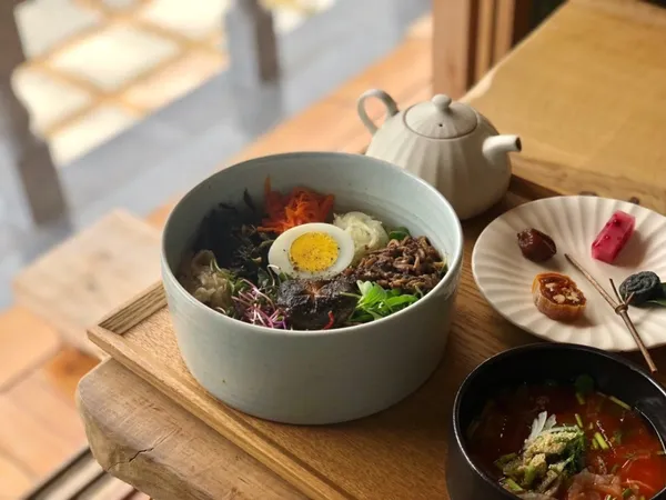 농도 사진 2