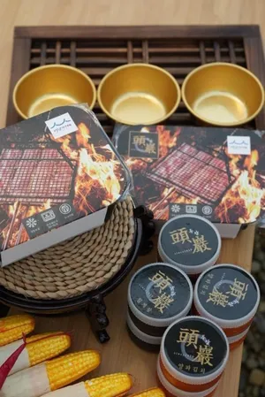 두암식당