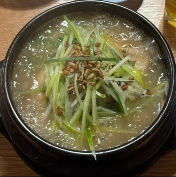 강원정 사진 2