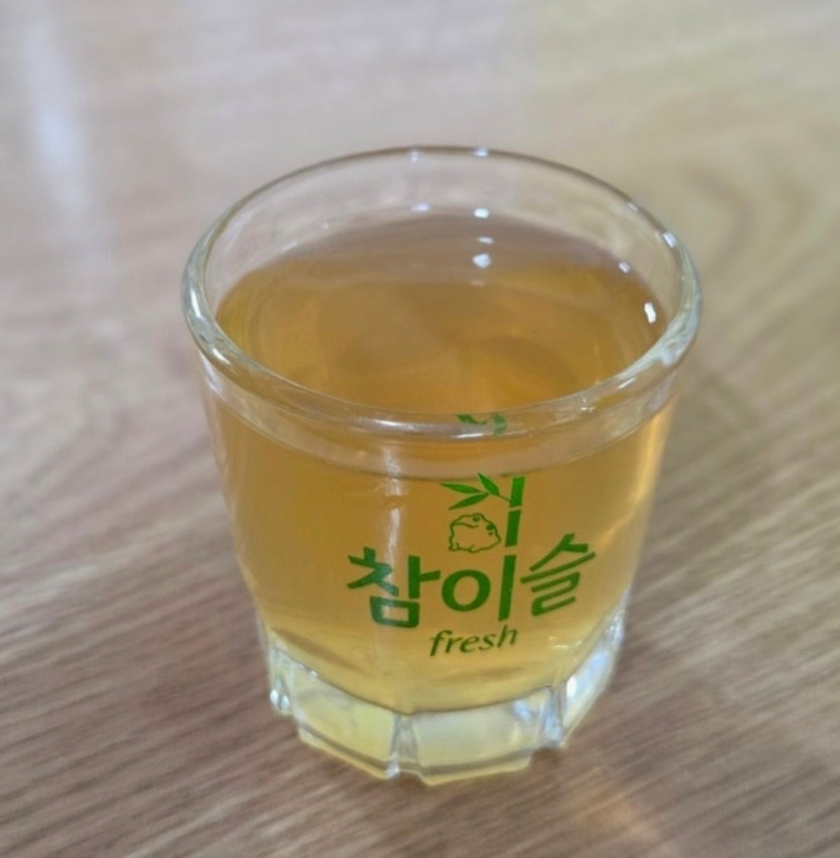 강원정 사진 4