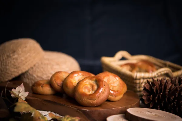 영국빵집 사진 3