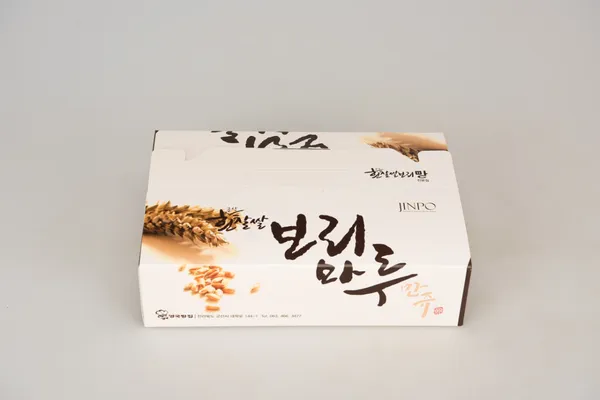영국빵집 사진 4