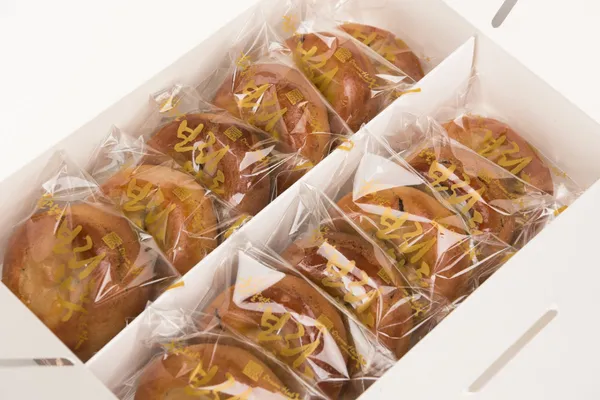 영국빵집 사진 5