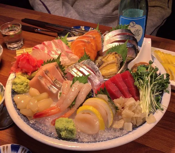 アカルイの写真5