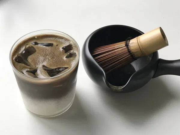 래버린투하트 사진 3
