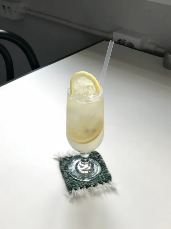 래버린투하트 사진 4