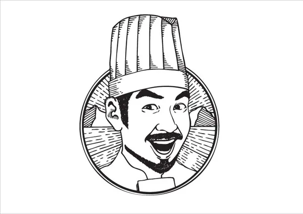 홍철책빵 사진 5
