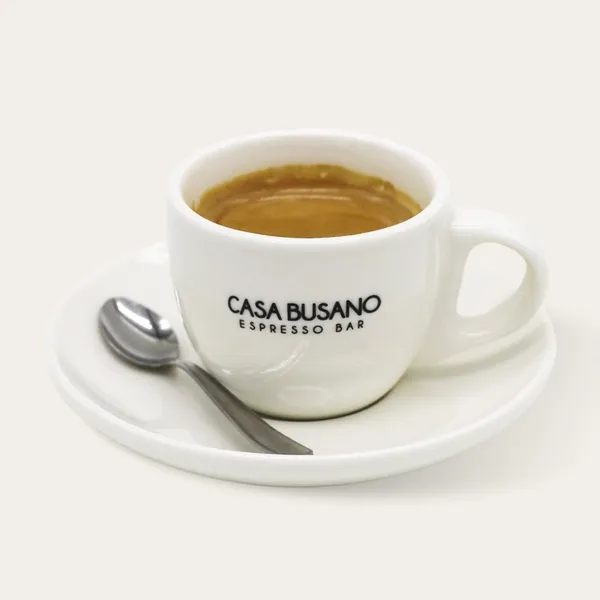 Casa Busano Changwon Branch, photo 5