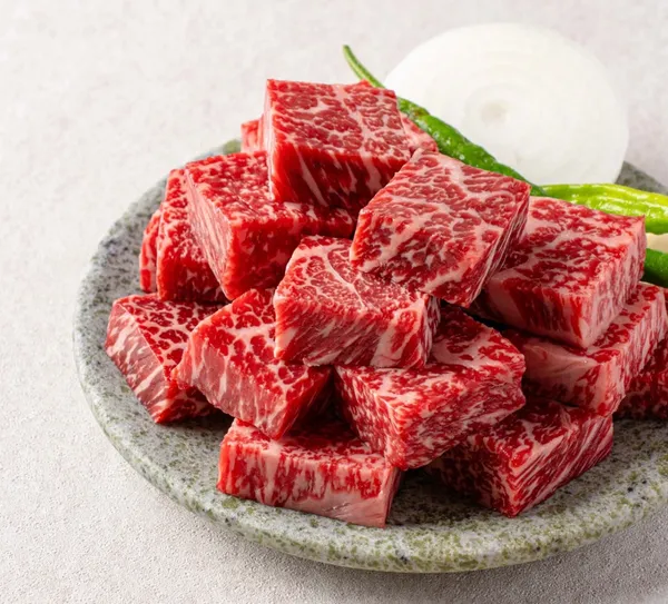 도산뚝배기 청담 사진 3