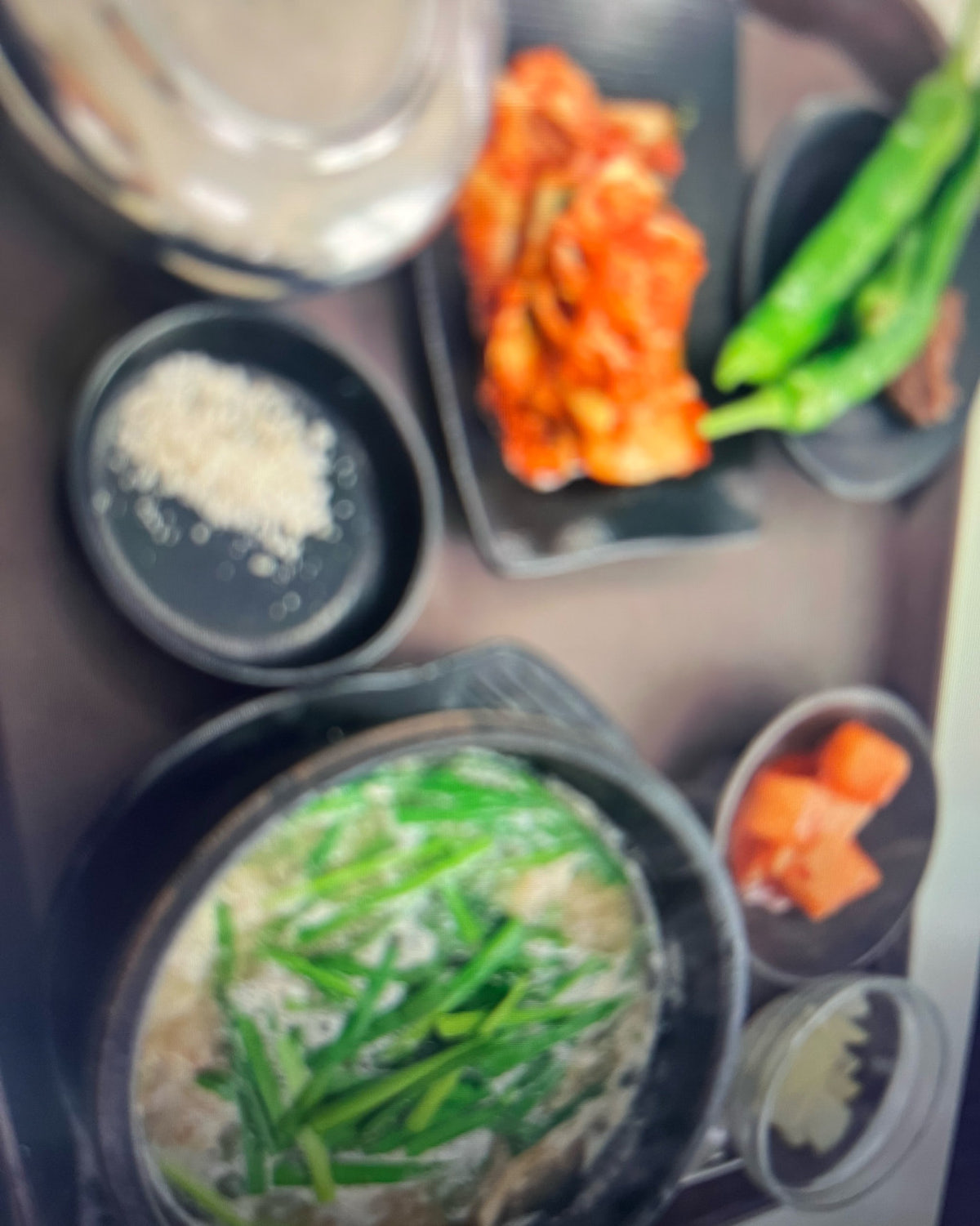 만복 사진 4