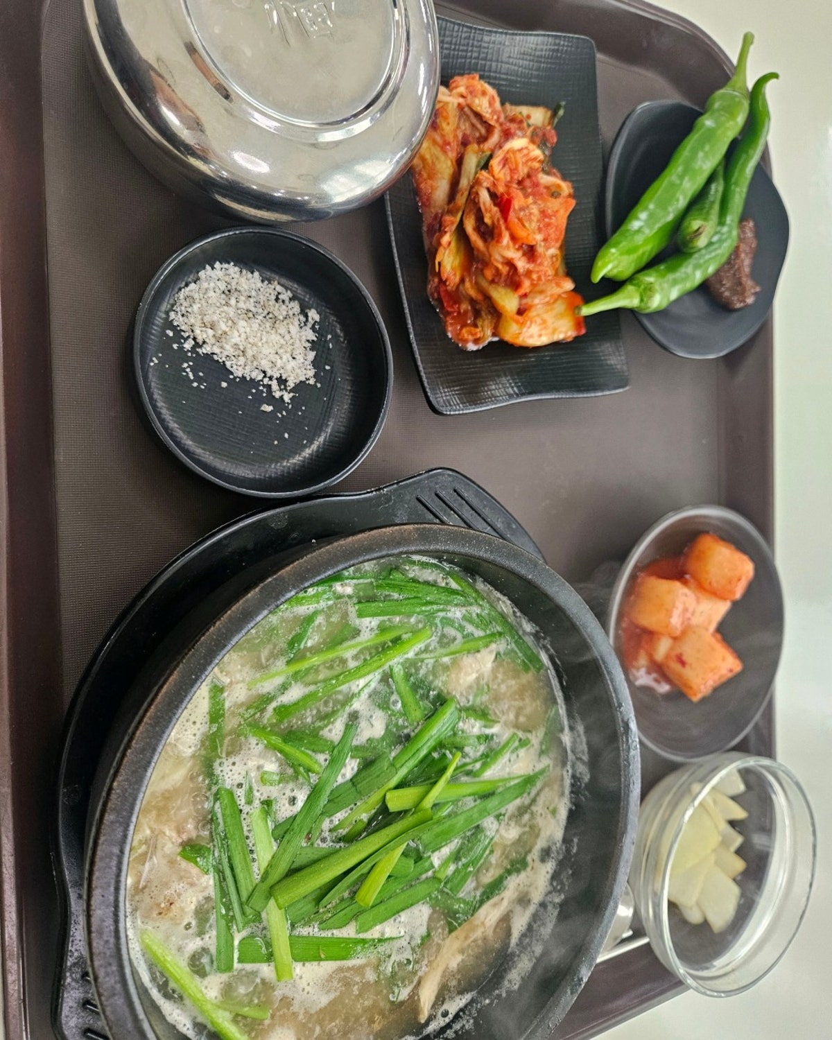 만복 사진 5