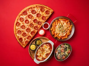 Eopizza