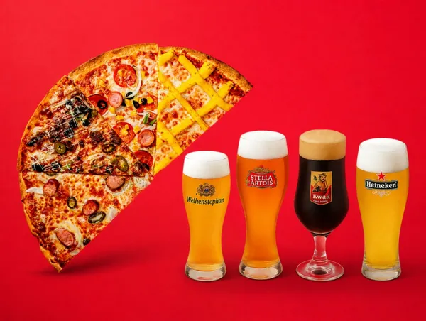 Eopizza, photo 4