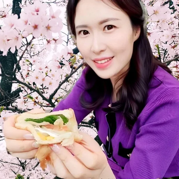호화대반점 사진 5