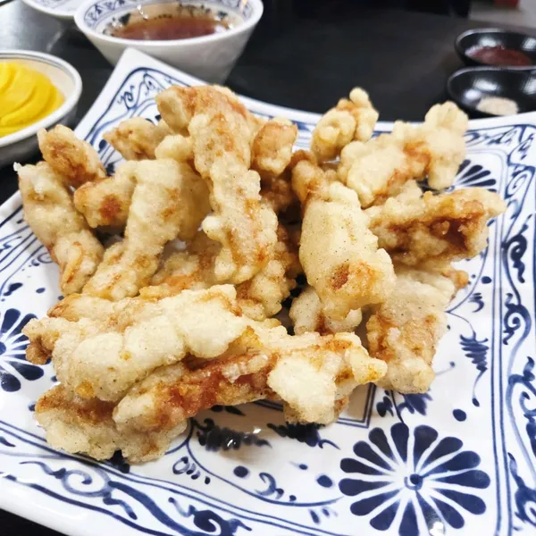 ホファデバン店