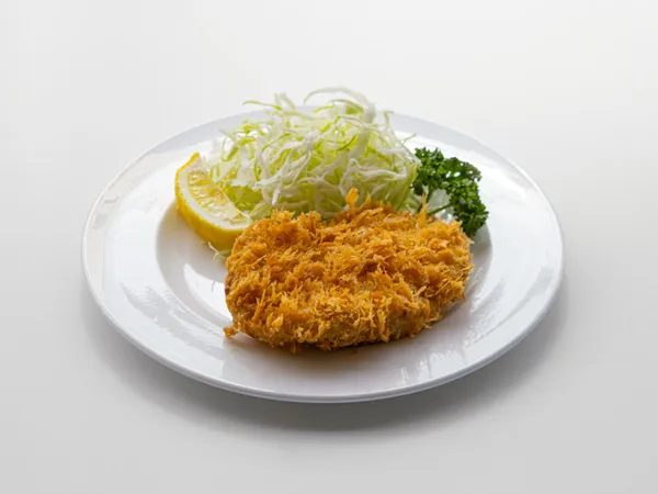 키보 아츠아츠 사진 4