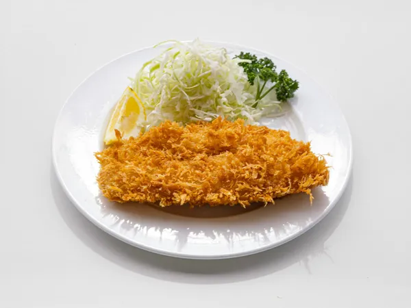 키보 아츠아츠 사진 5