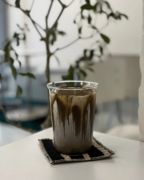 콰이어커피, photo 5