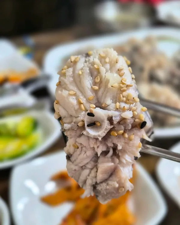 수향생아구 사진 4