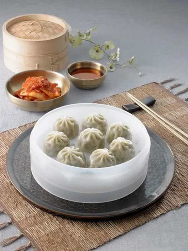 강남교자 센터원점 사진 3