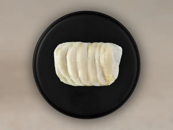 이층냉삼집 사진 5