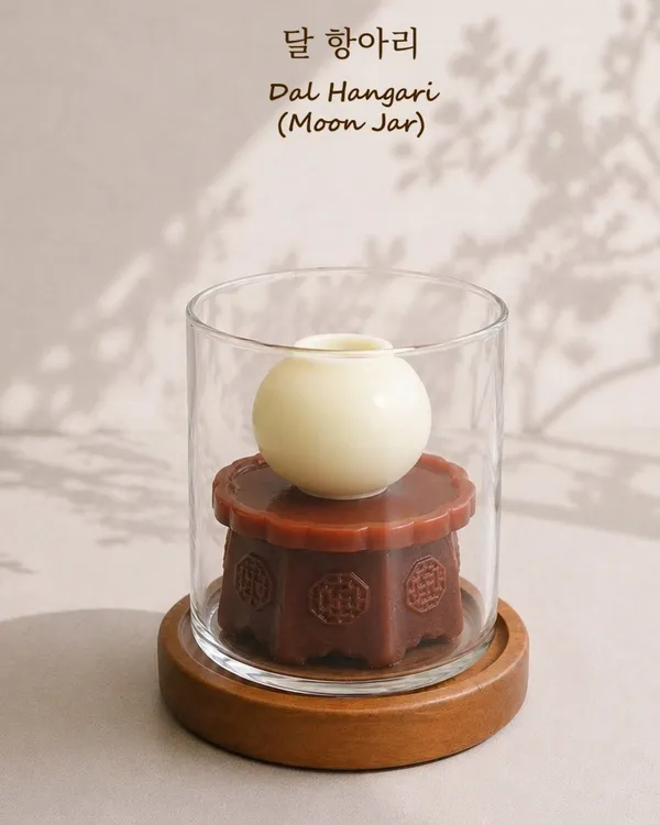 소요재 사진 3