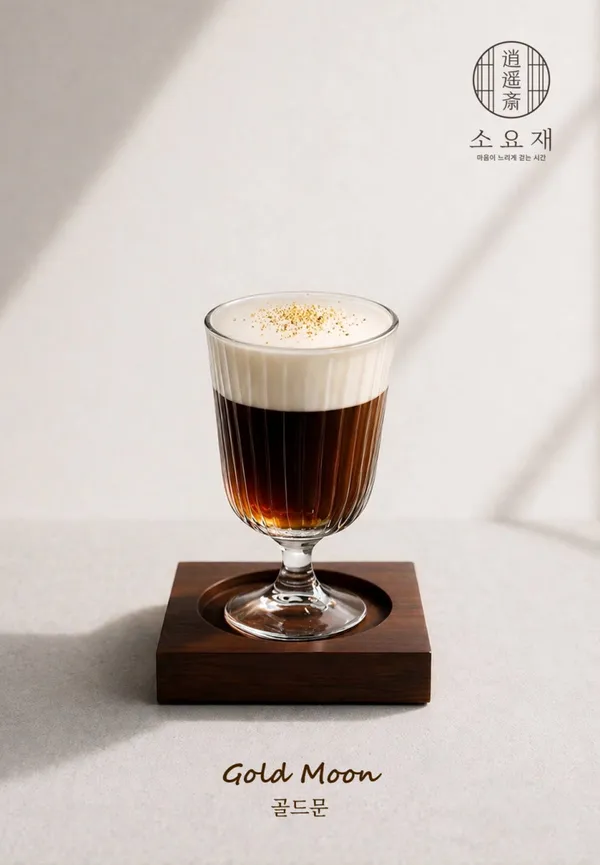 소요재 사진 5