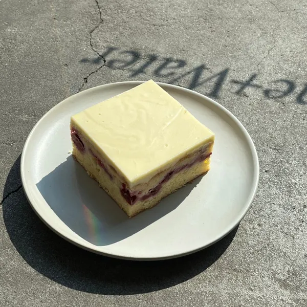 스톤앤워터 로스터리 카페 사진 5