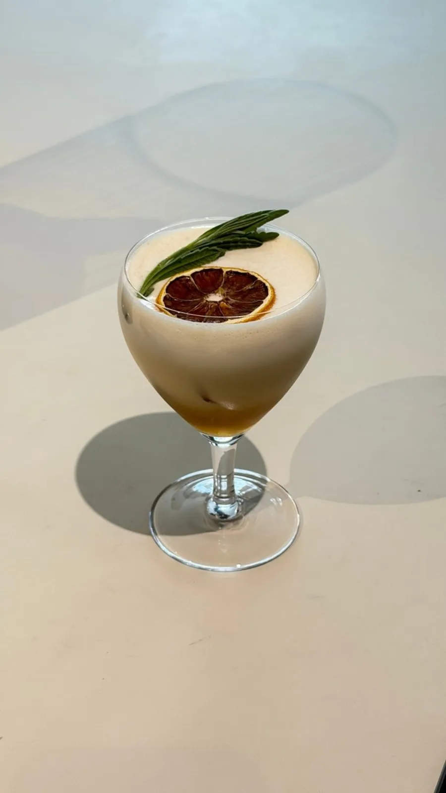 ストーンアンドウォーター ロースタリー カフェのメイン写真
