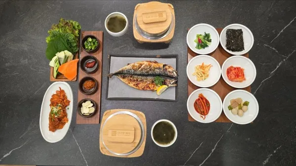 내고향 제주 사진 2
