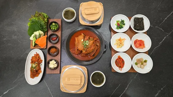 내고향 제주 사진 3