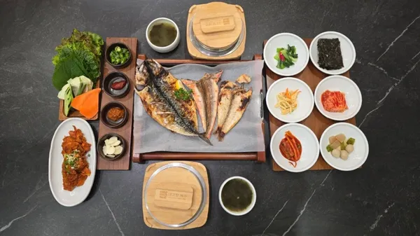 내고향 제주 사진 4
