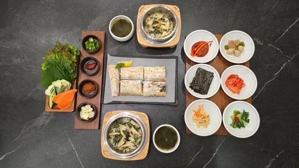 내고향 제주 사진 5