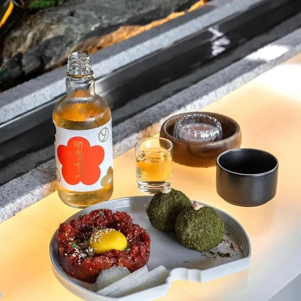 풍뉴 신당동점 사진 2