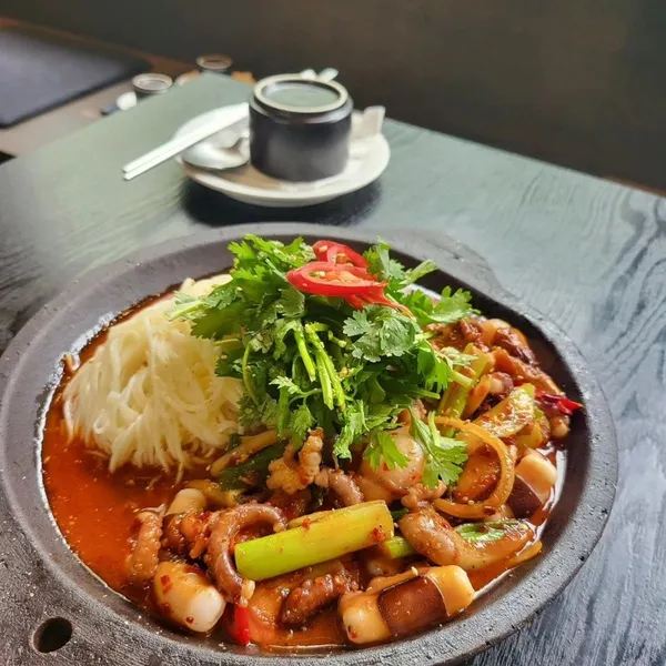 풍뉴 신당동점 사진 5