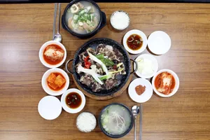 문화옥