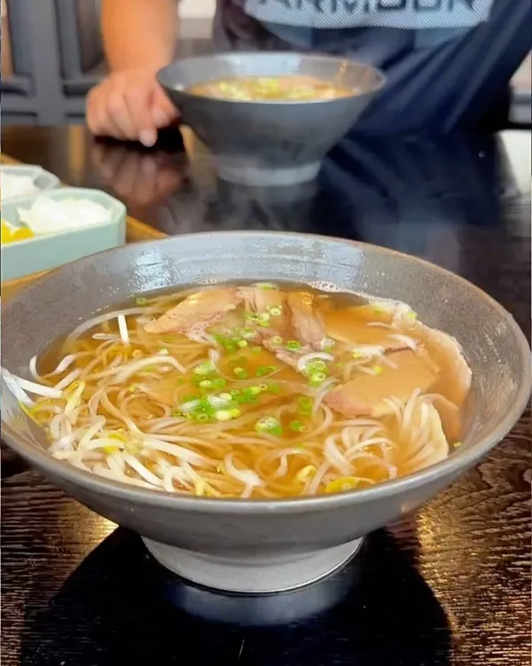 포메인 RED 송천점 사진 5