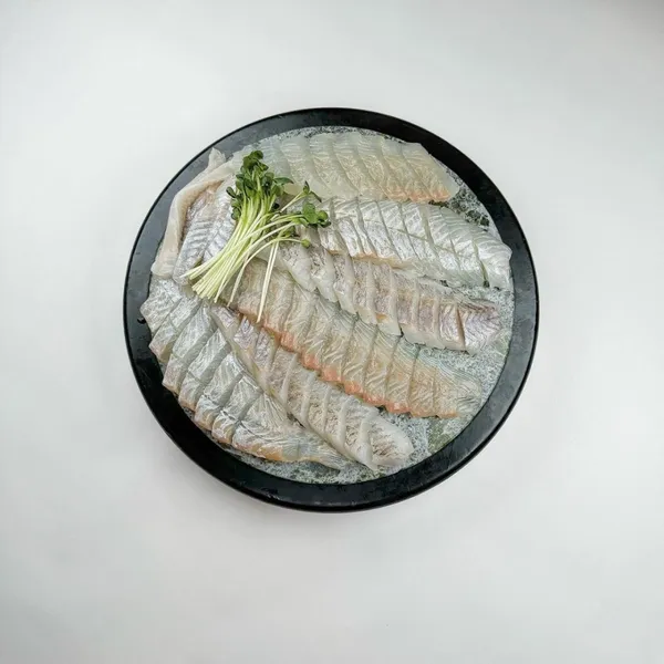 삼정종합어시장 사진 4