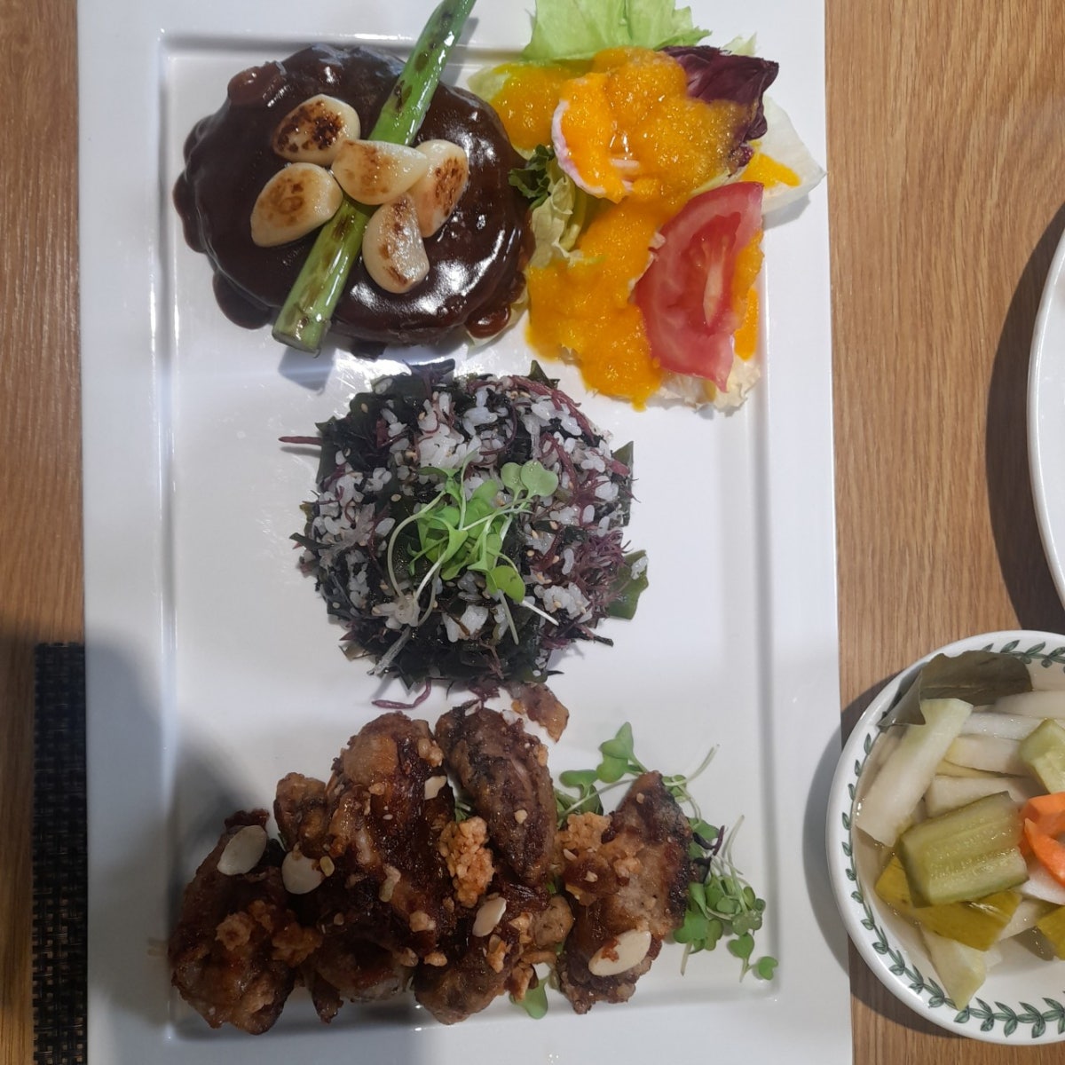 정혜영쿡 사진 5