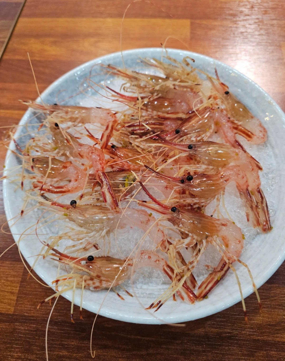 고릴라해산물 중동본점 사진 3