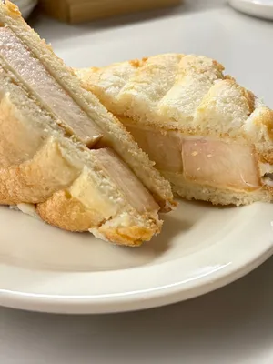 セコンハンド ブルーワーズ