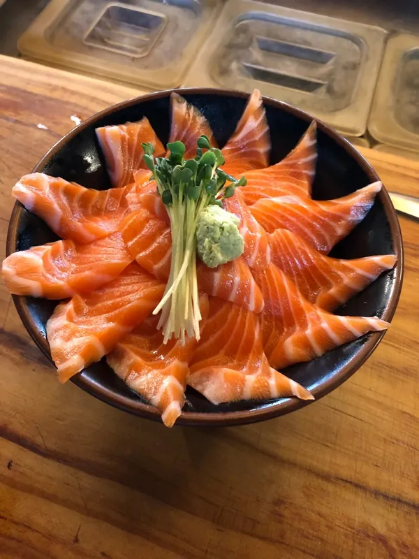 진돈부리 사진 3