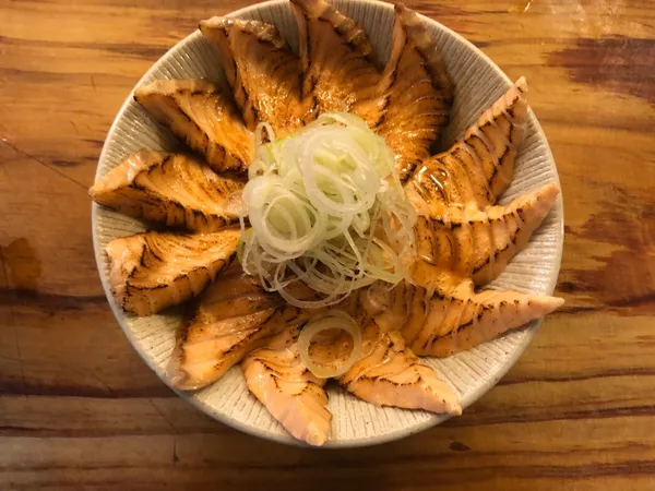진돈부리 사진 4
