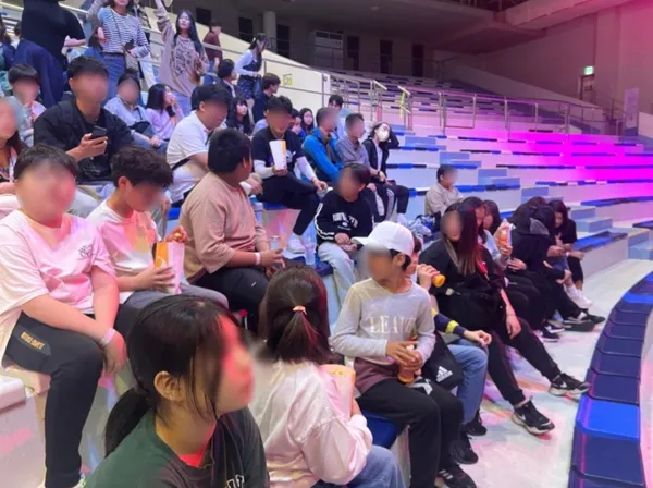 리얼플랜제주 사진 2
