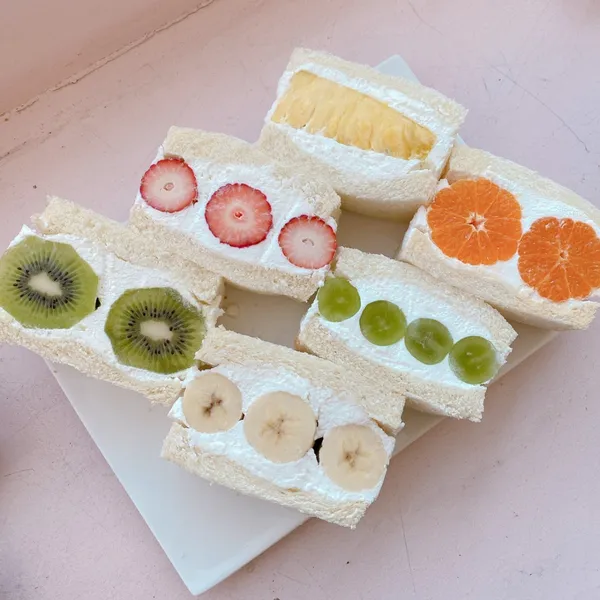 바이러브하니 용문본점 사진 3