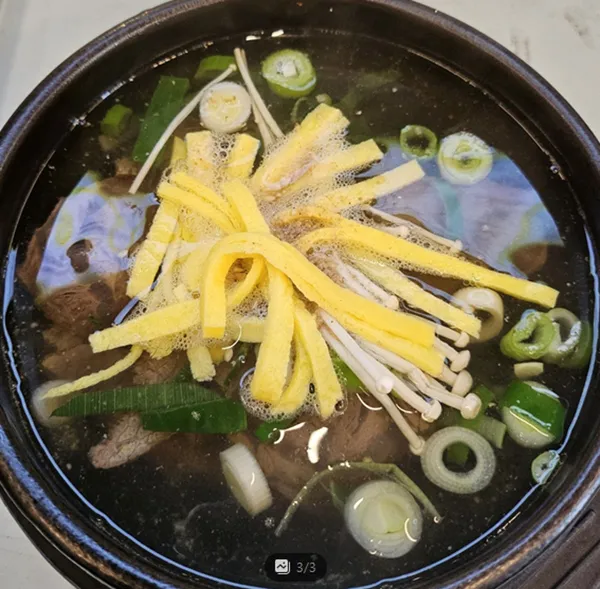 서진화로첫번째이야기 사진 5