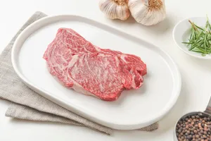 Singsing Mokjang